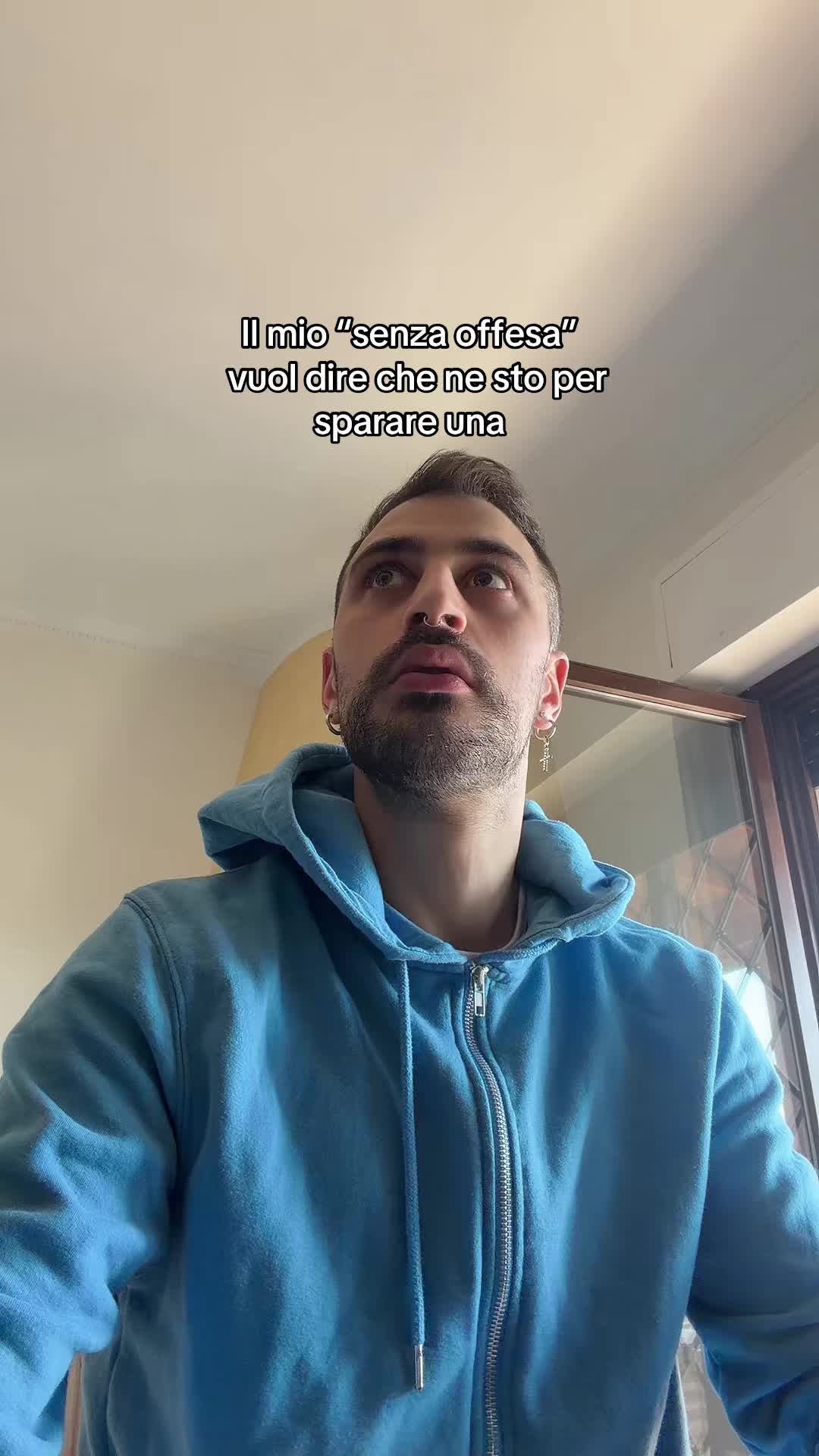 @Cristiano Roberti