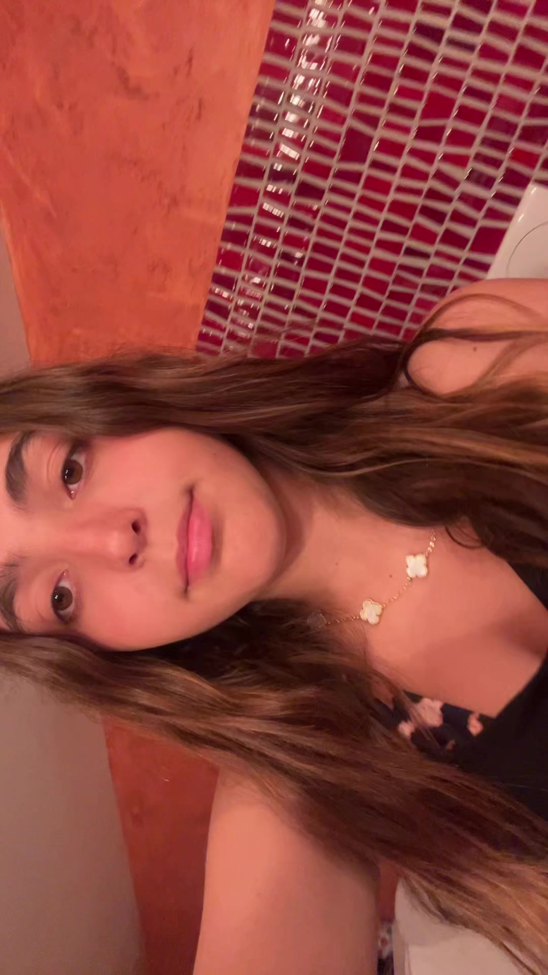 @laura ๐