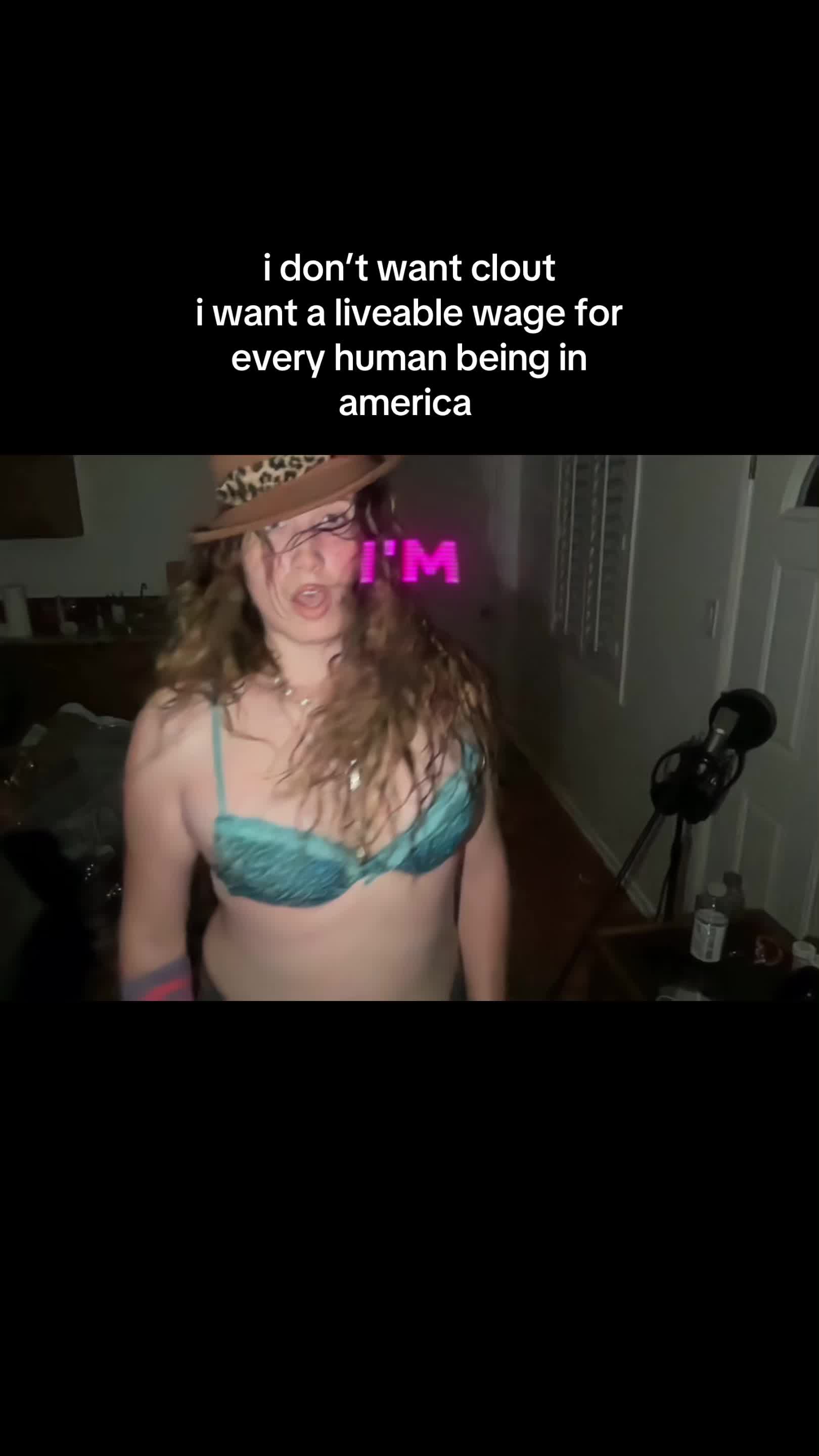 @Eli