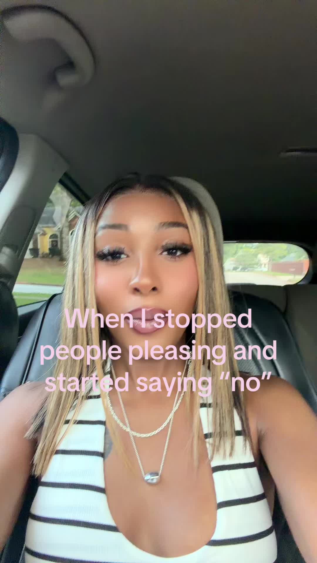 @Big Niy🍑