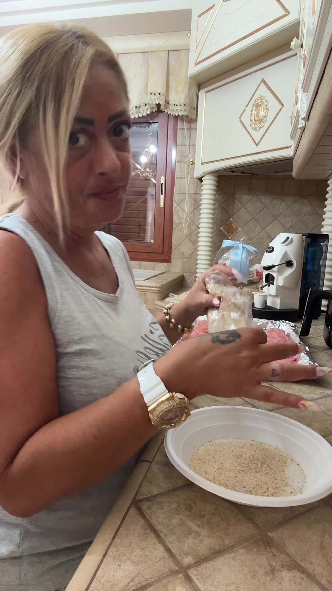 @giovanninatasciaespo