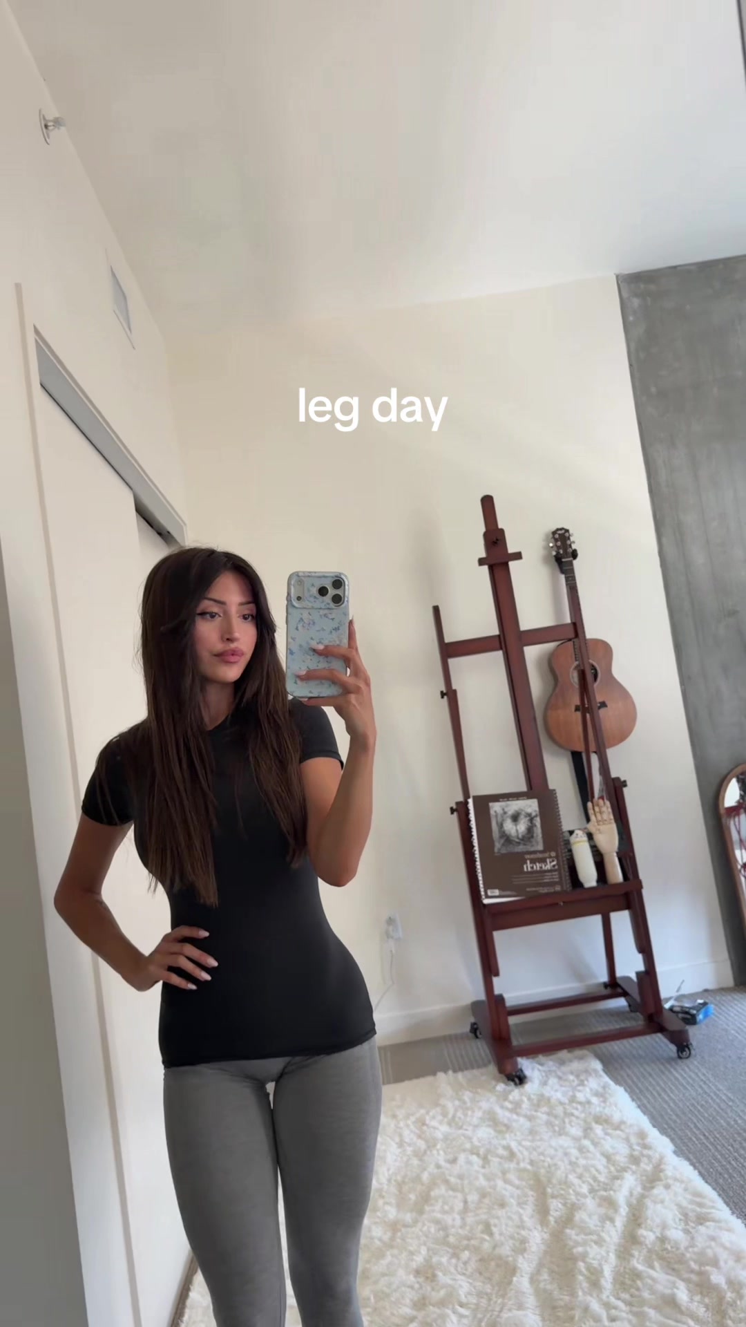@ehcico