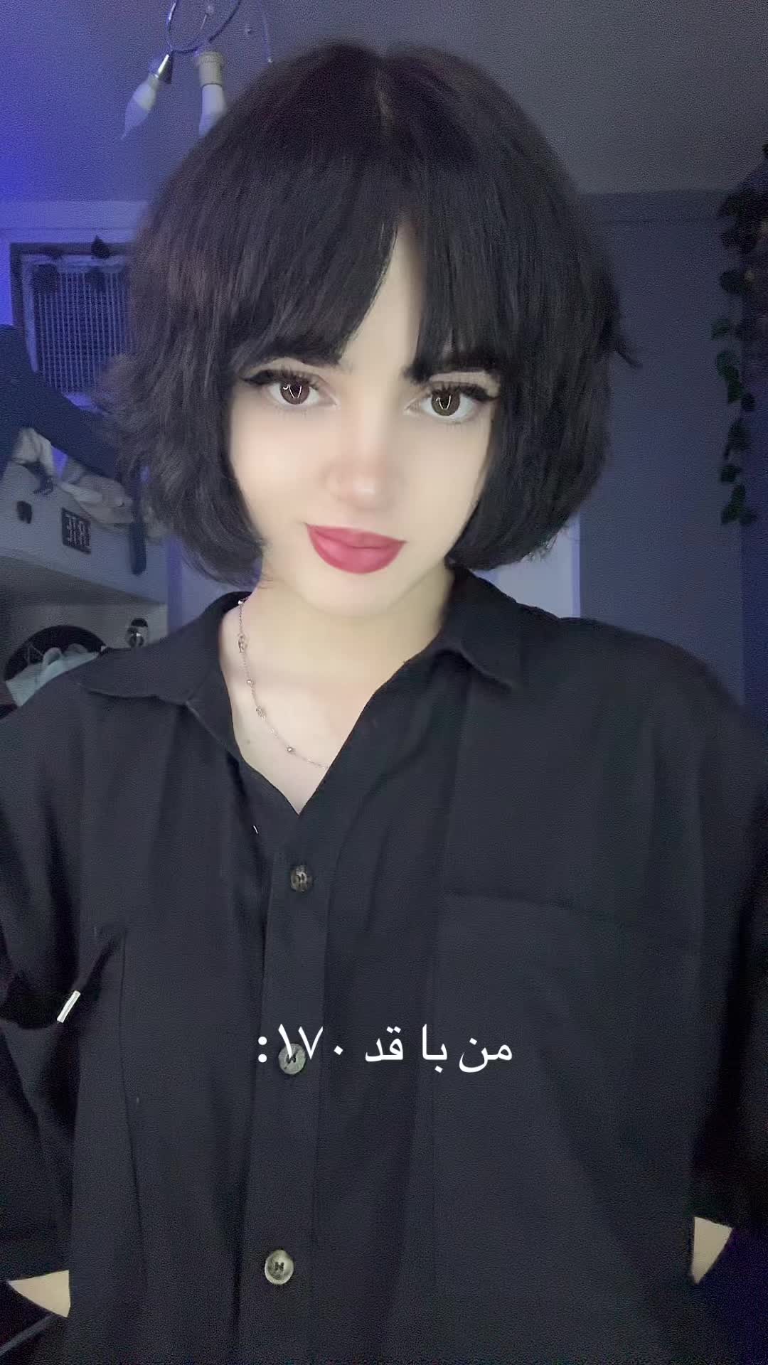 @ELENA