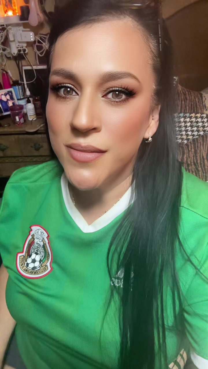 @Lorena Figueroa Grado