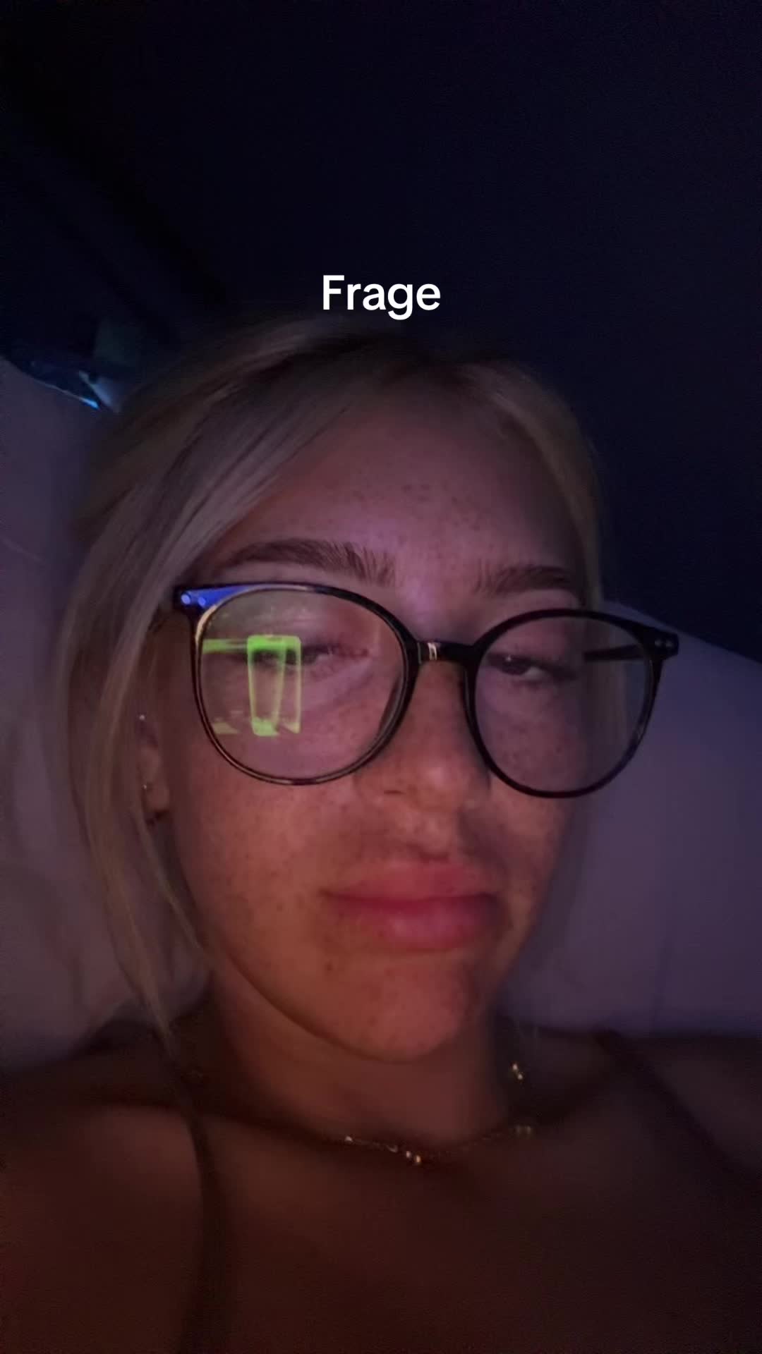 @Bergchaya