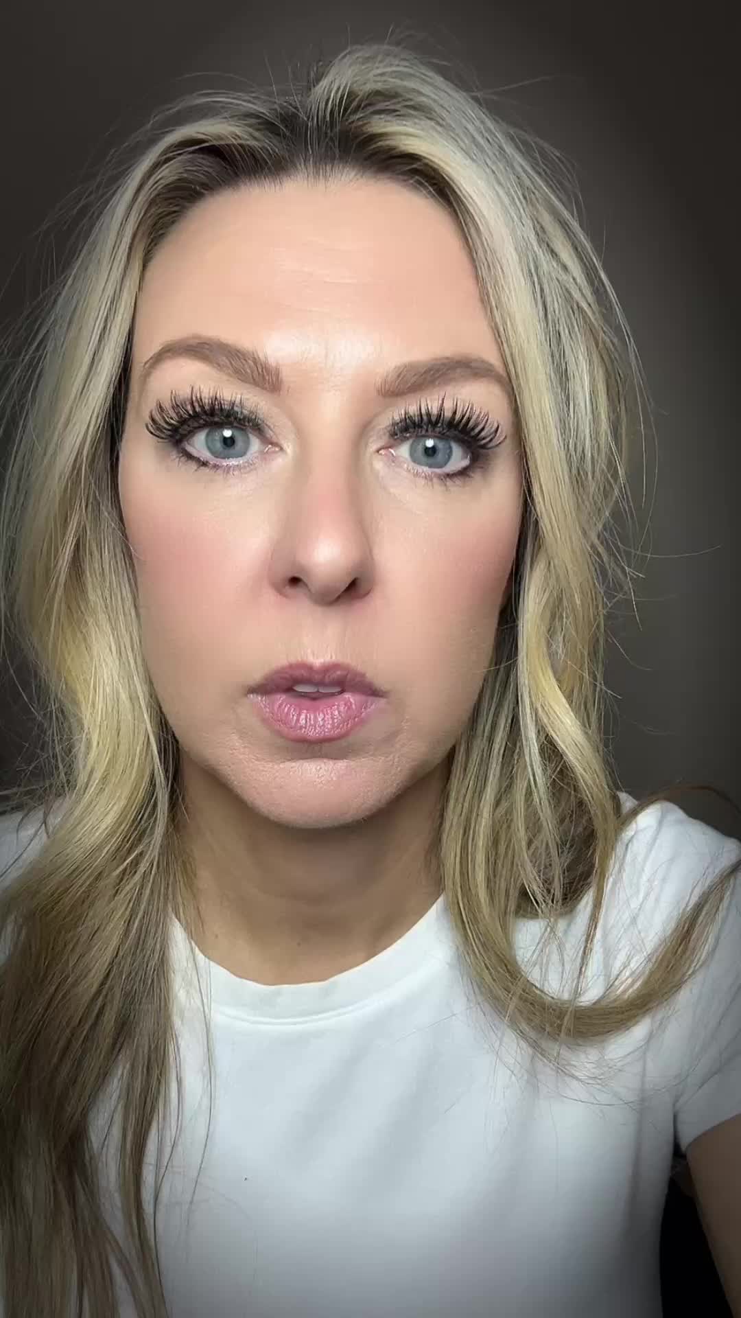 @DrMaRandaHerring