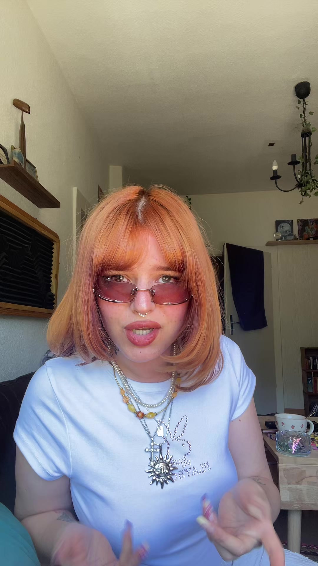 @Zuzu🧚♀️🍃💗