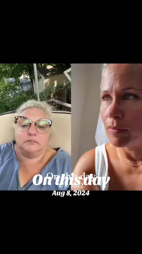 @COFFEEintheCARwithMISSY