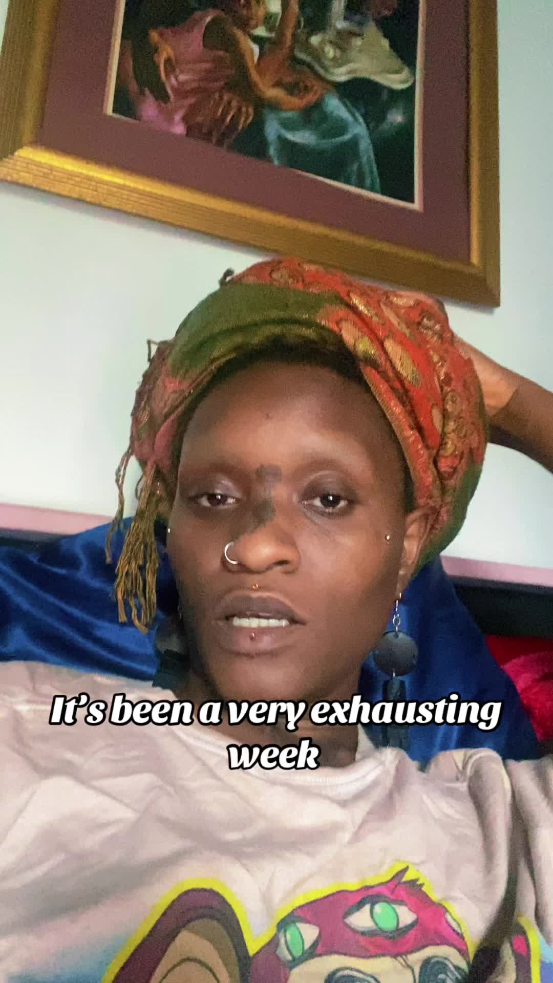 @Ofonime 🧜🏿&zwj;♀️