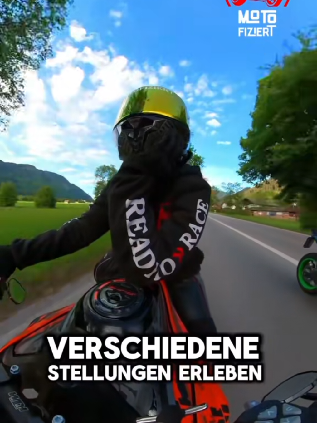 @Bonnie_Motofiziert