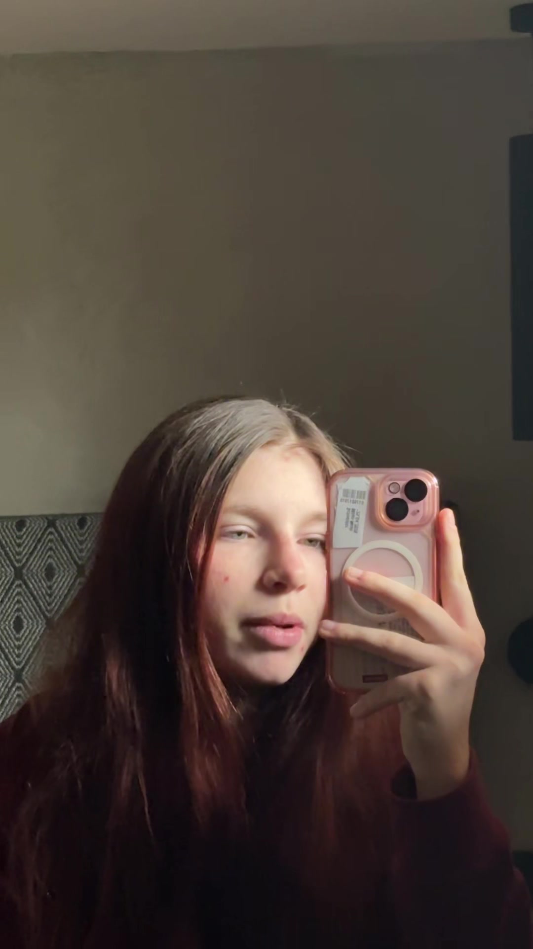 @k_15.01.2023
