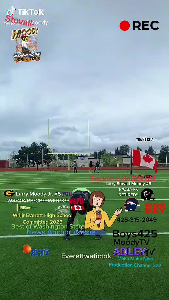 @Larry Stovall-Moody 🇨🇦