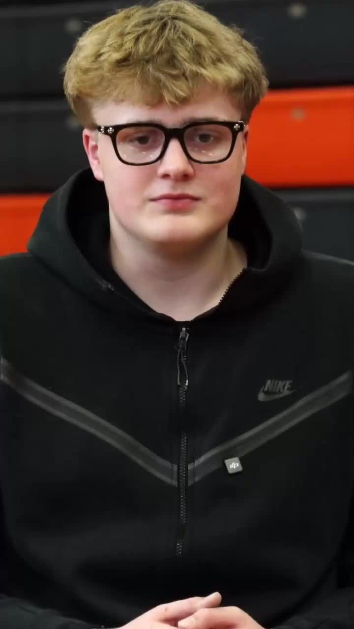 @letsballsports