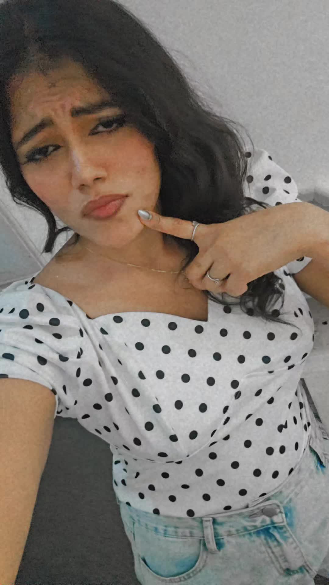 @sana♡