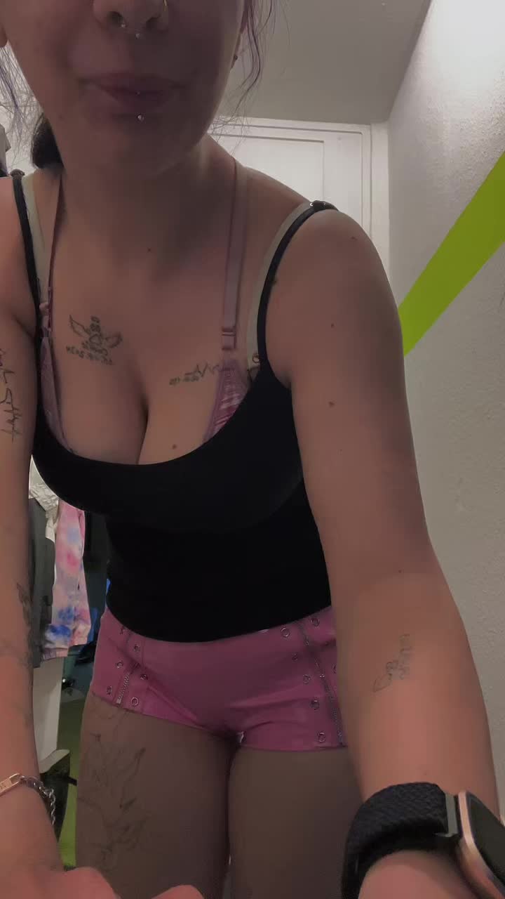 @Toniiiiii_nrp🦋