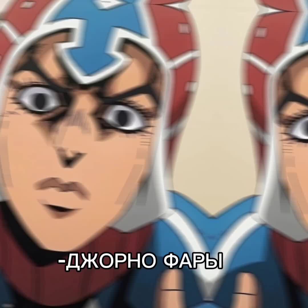 @𝓕𝓪𝓷𝓷𝔂_𝓥𝓪𝓵𝓮𝓷𝓽𝓲𝓷𝓮