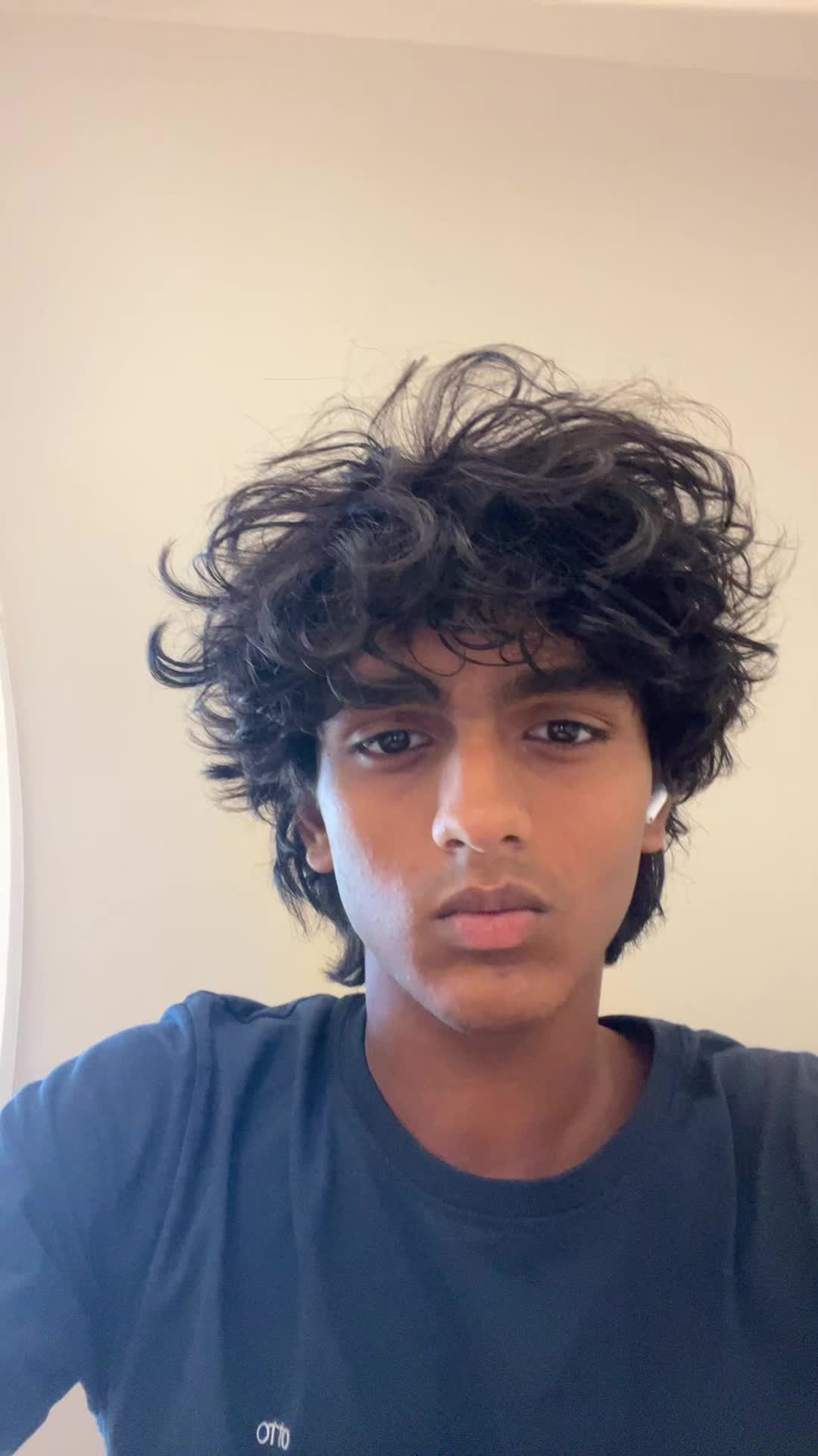 @Rohitah