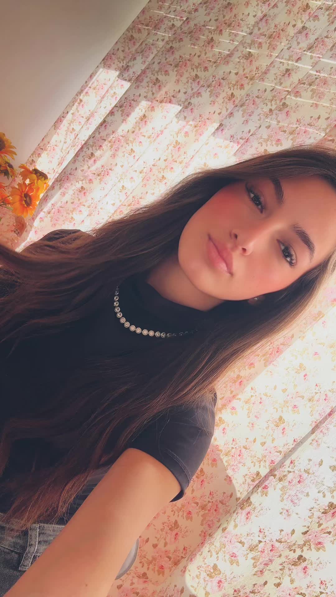 @_AlessiaRuocco_