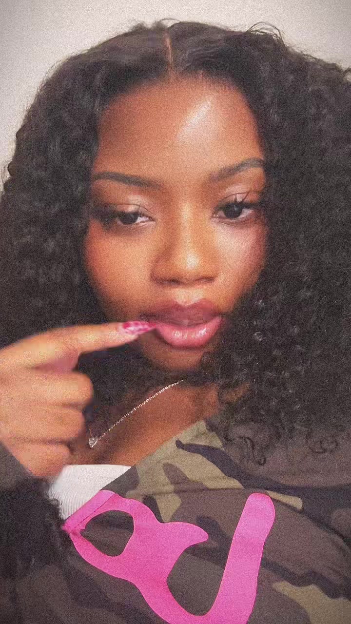@toluwaswrld