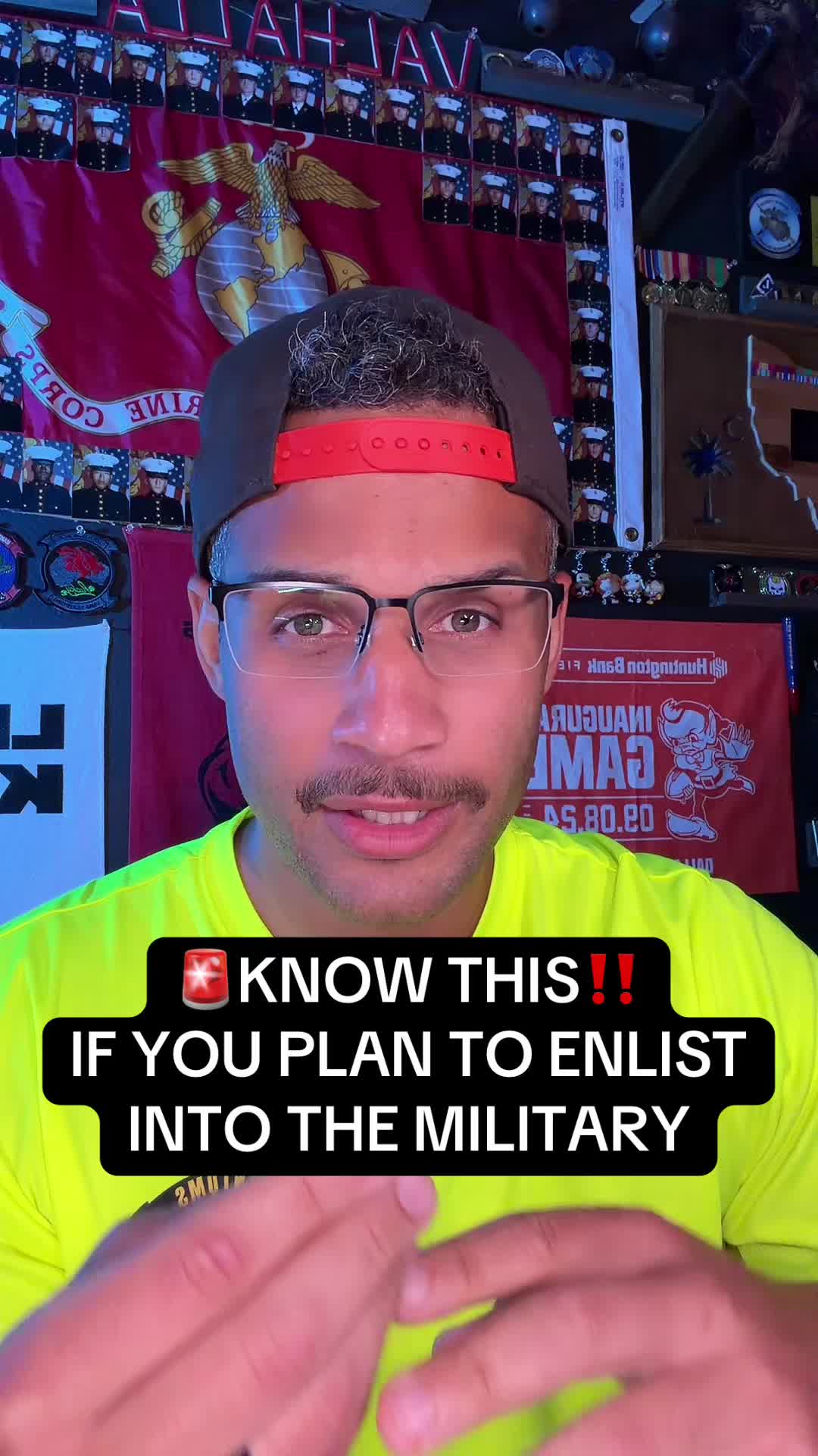 @AfterActions