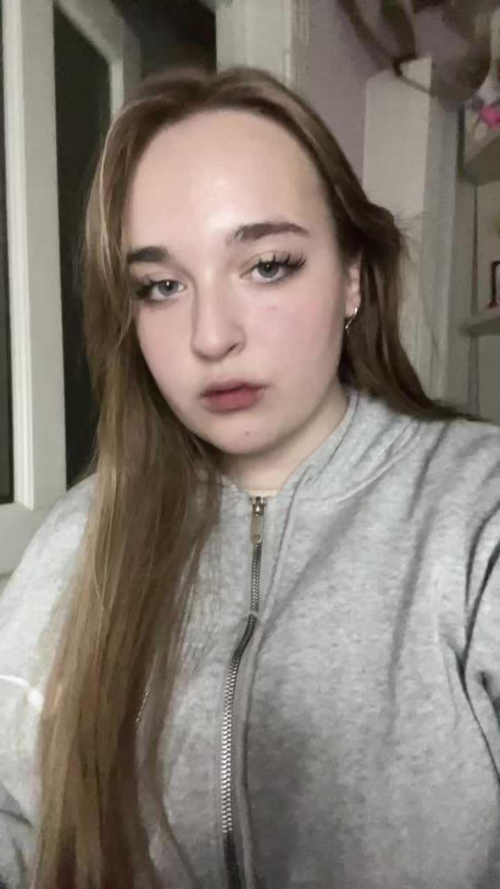 @🫐 аситриша ☔️