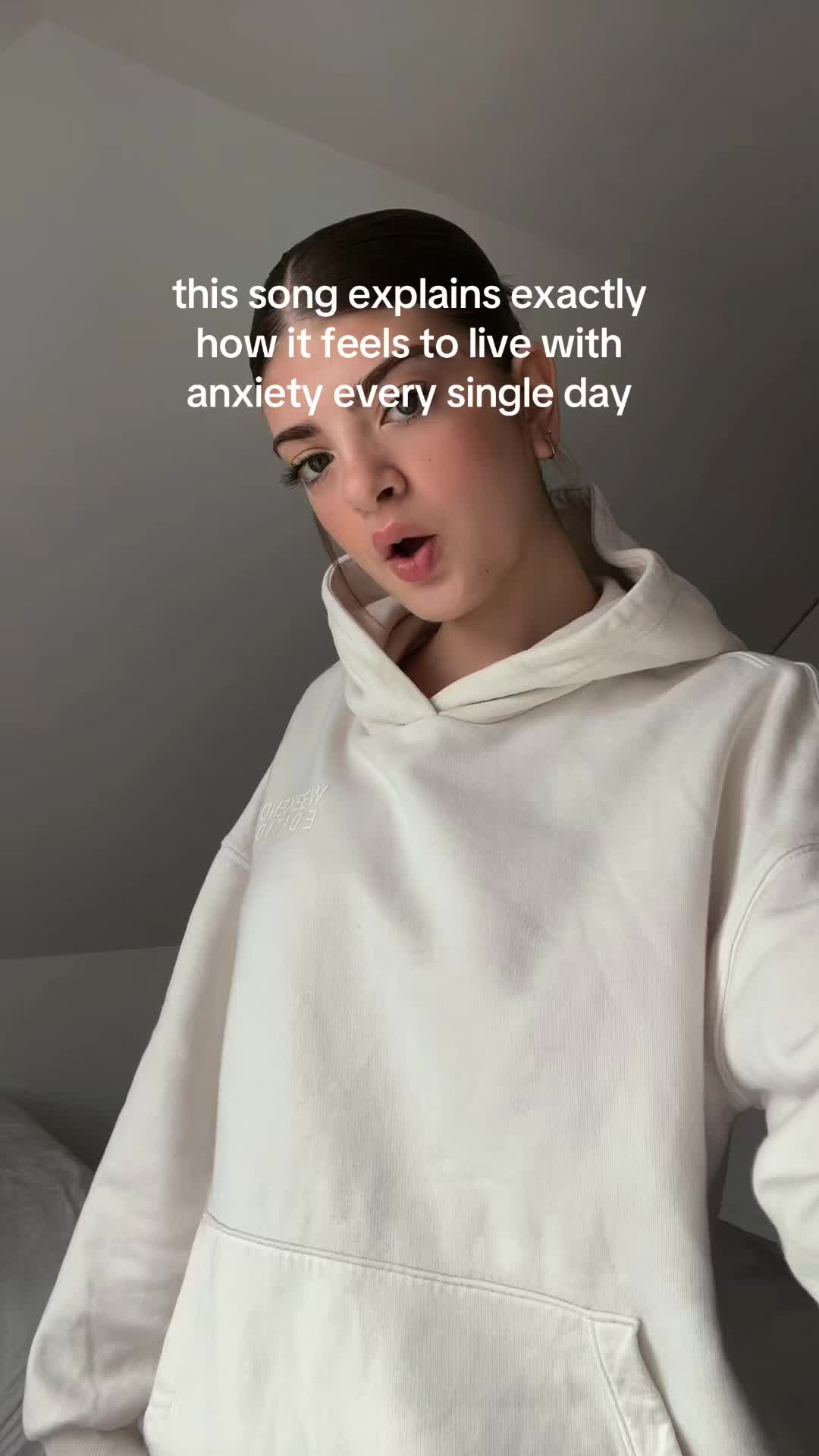 @miaelizabethhxx