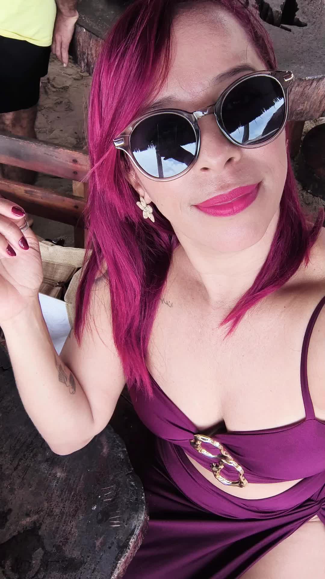 @Eliane Ferreira