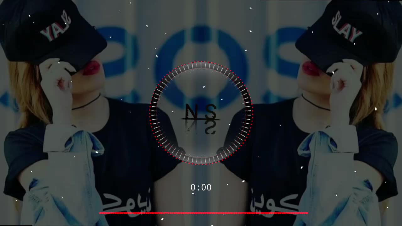 @🇳  🇸  🇲 🇺 🇸 🇮 🇨 🫶❤️