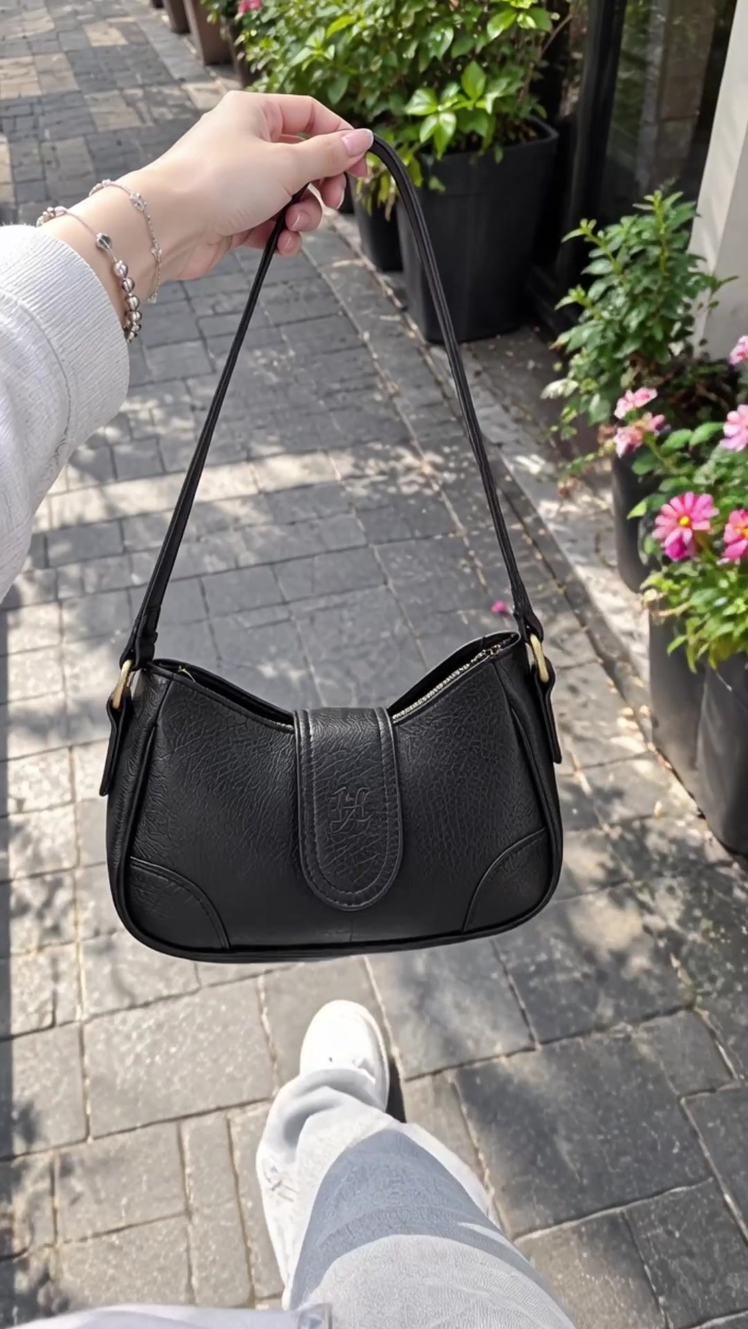 @Túi xinhh ✨🛍️🛍️
