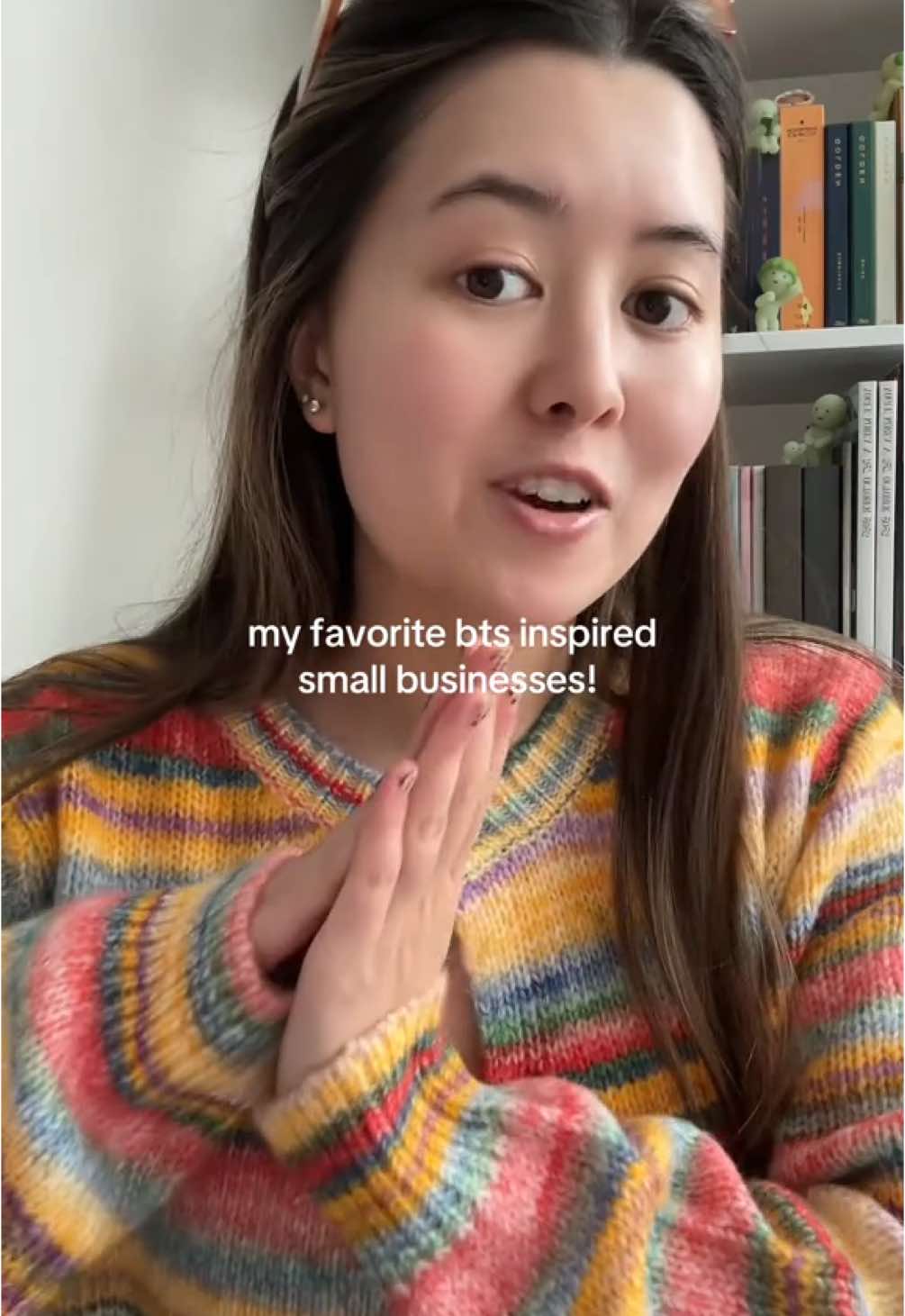@via xuan ⟡