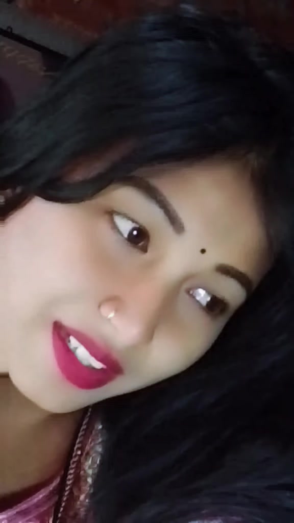 @Kali❤️