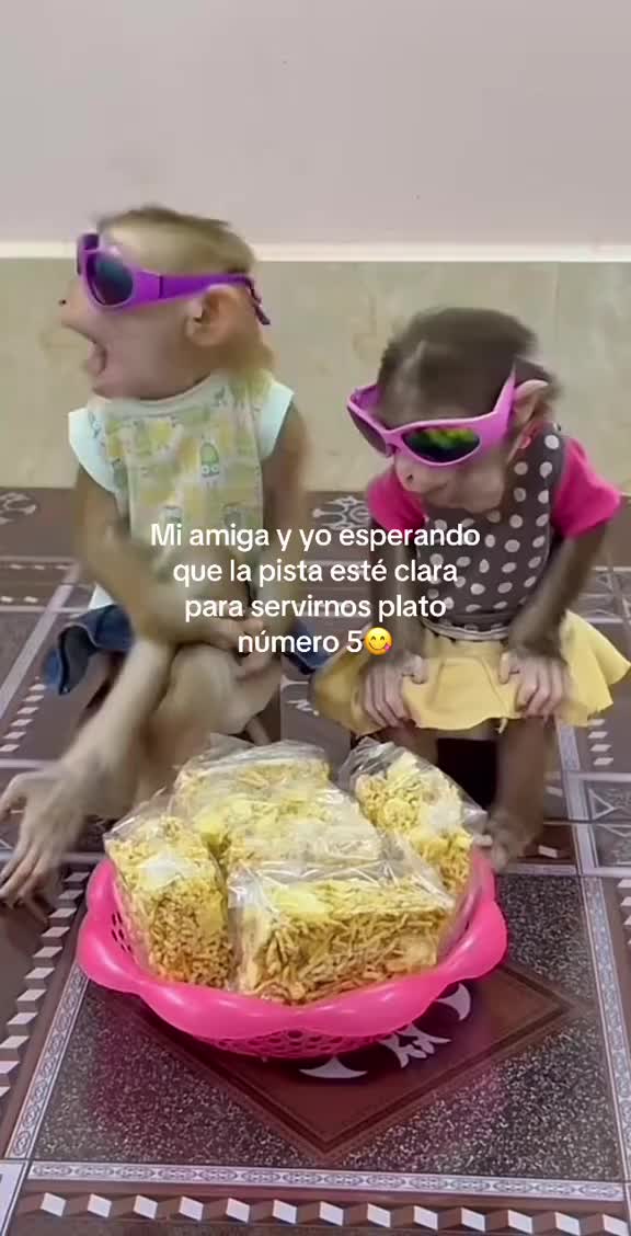 @jaremonox