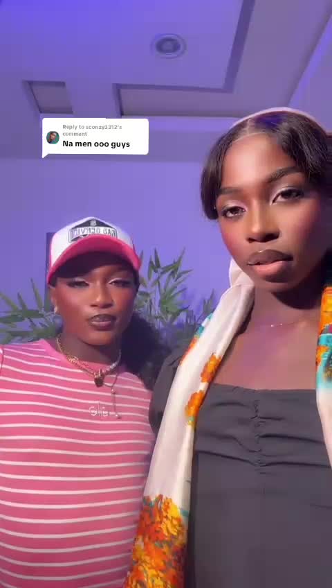 @Prettyboy.Sammie🧚🏾♀️🍃💕