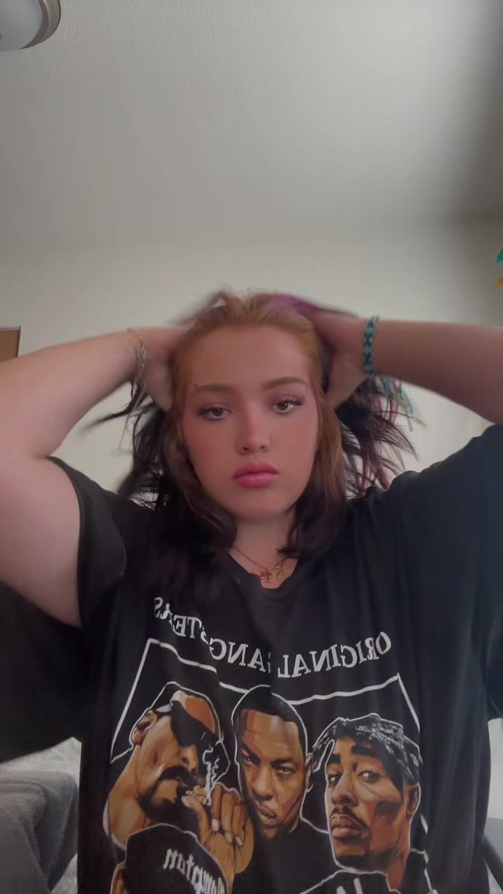 @🥂bby 🌶️ensen