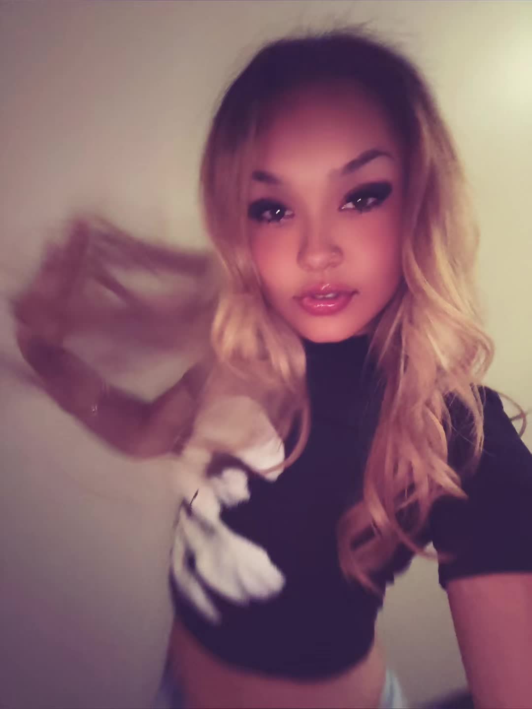 @fatbootydessywessy