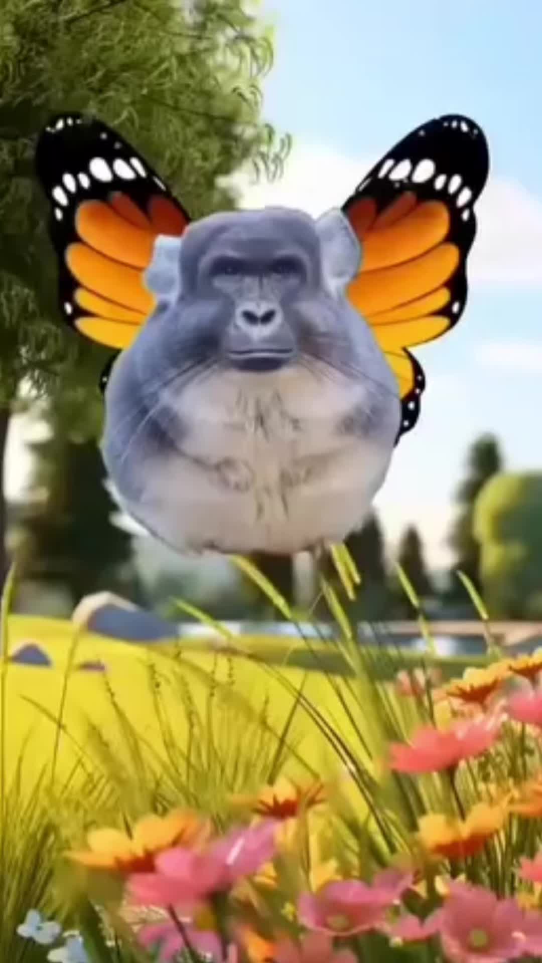 @Bastard