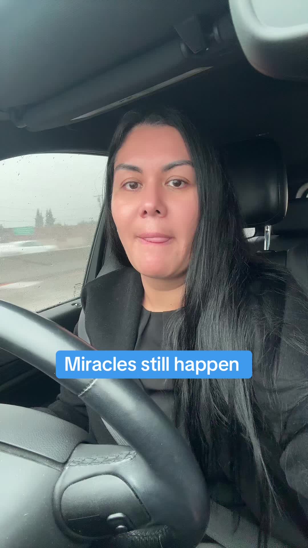 @Cece Lopez