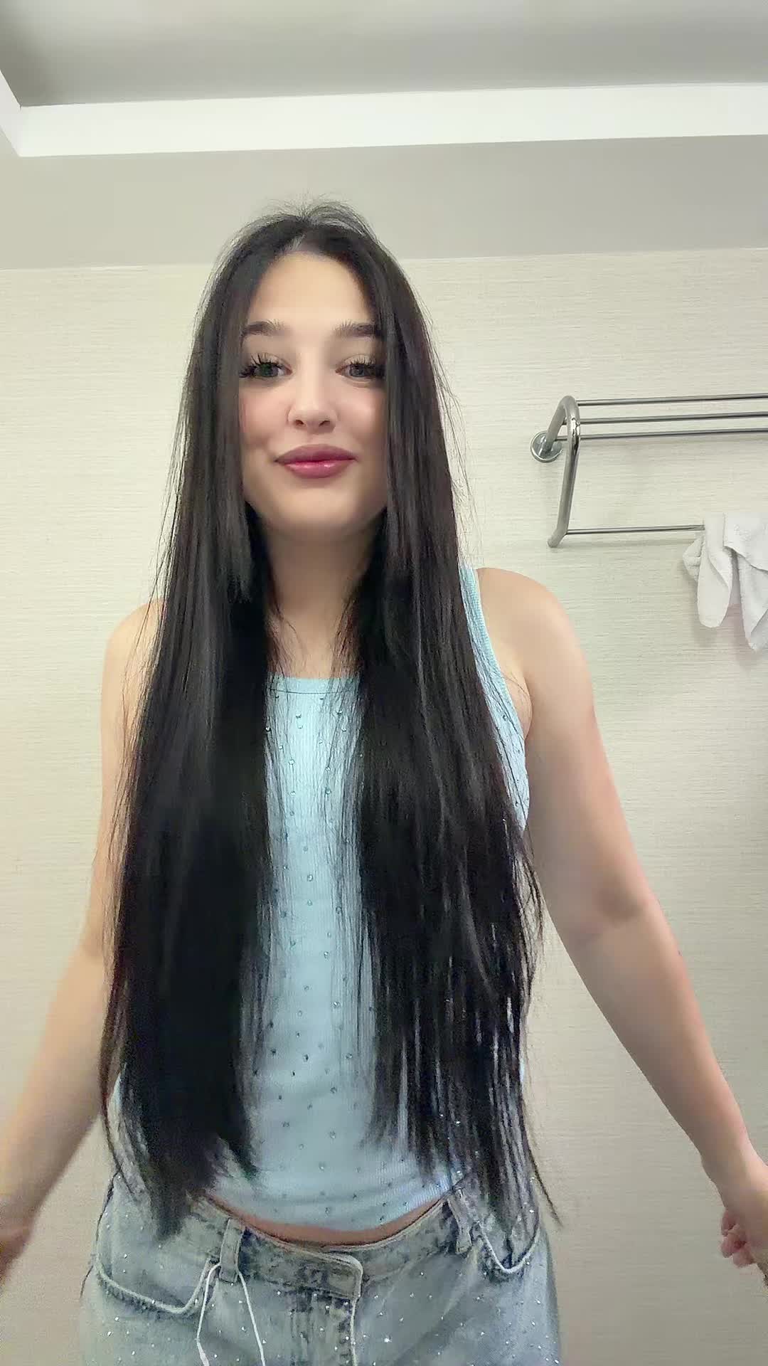 @Корхан