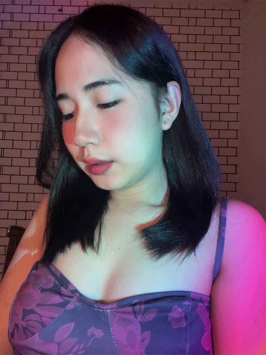 @freya.557