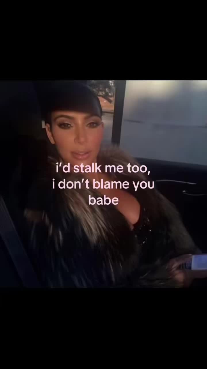 @somebody.u.dont_know