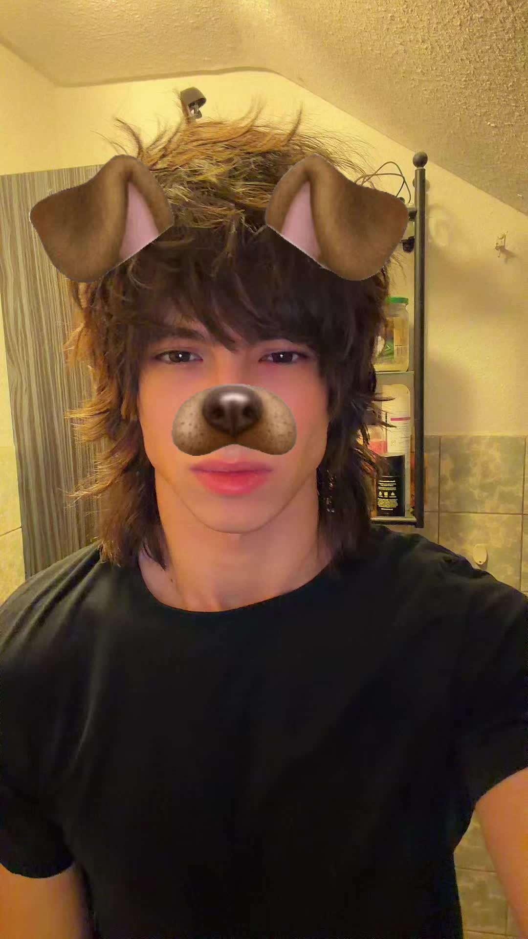 @klingee333