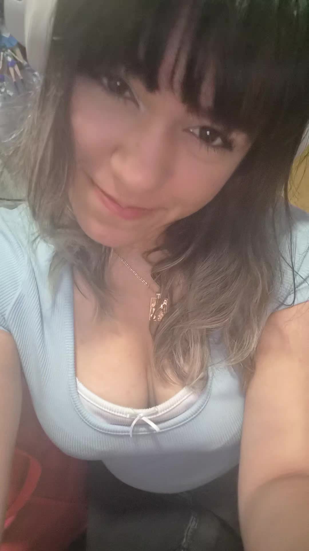 @oadoreableidk
