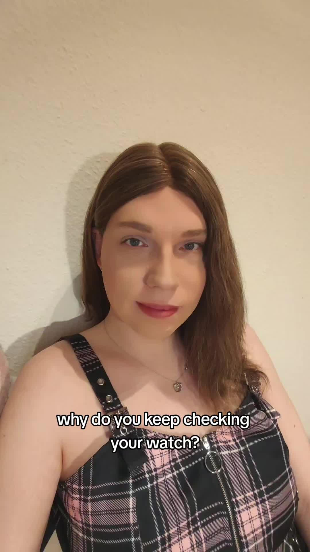@Lena🦋