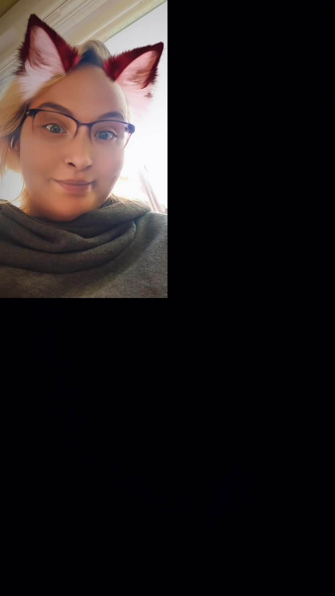 @ikbenwieikben
