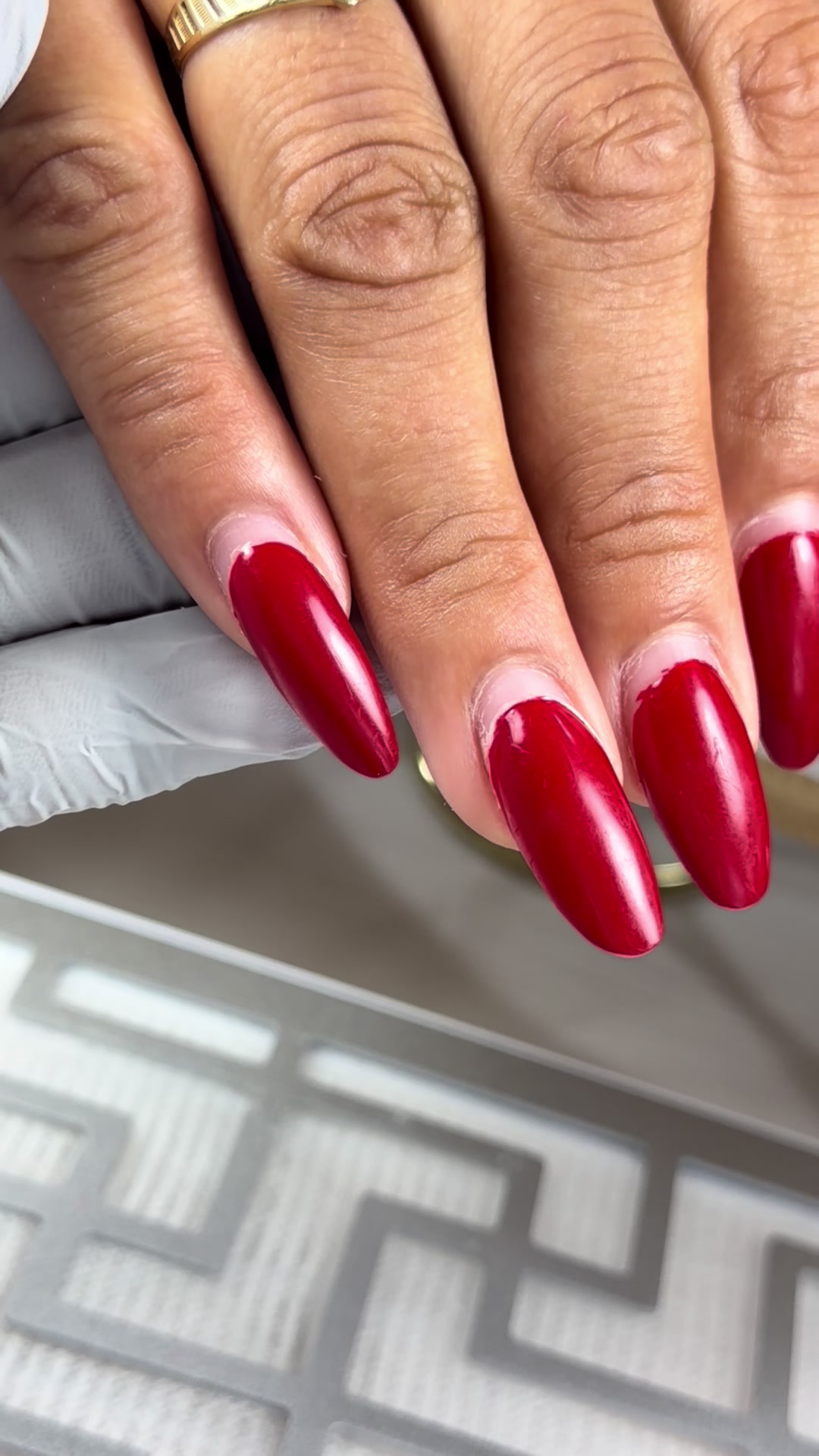 @karennails48