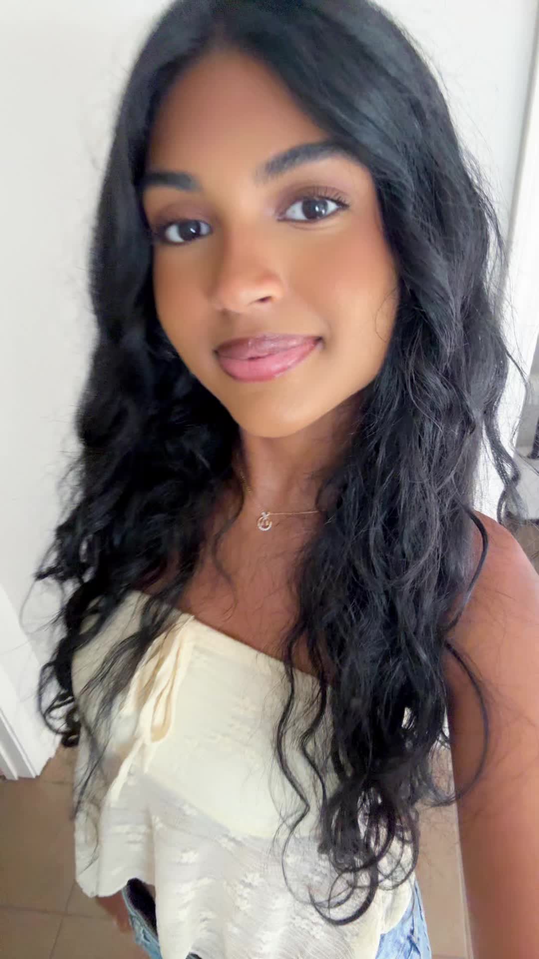 @Pranavi