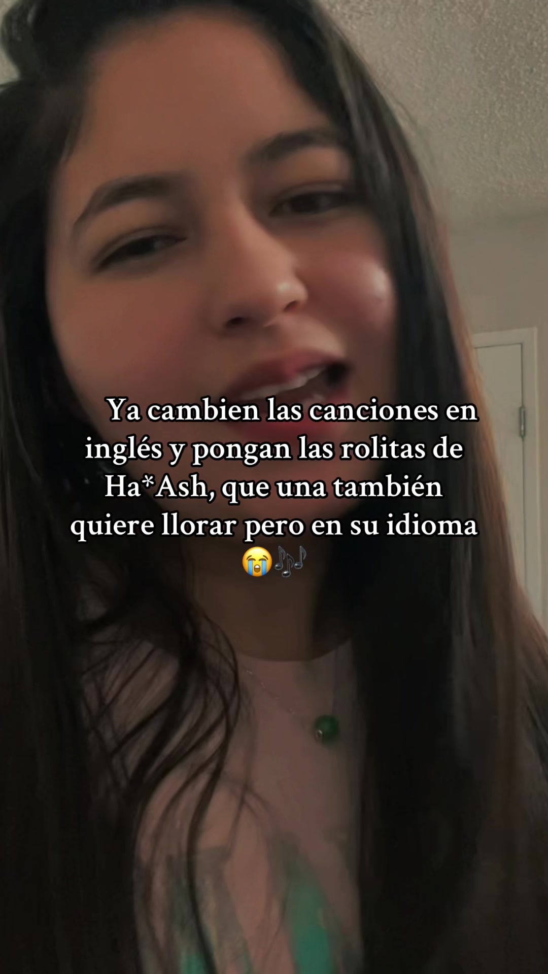 @Daisy Recinos
