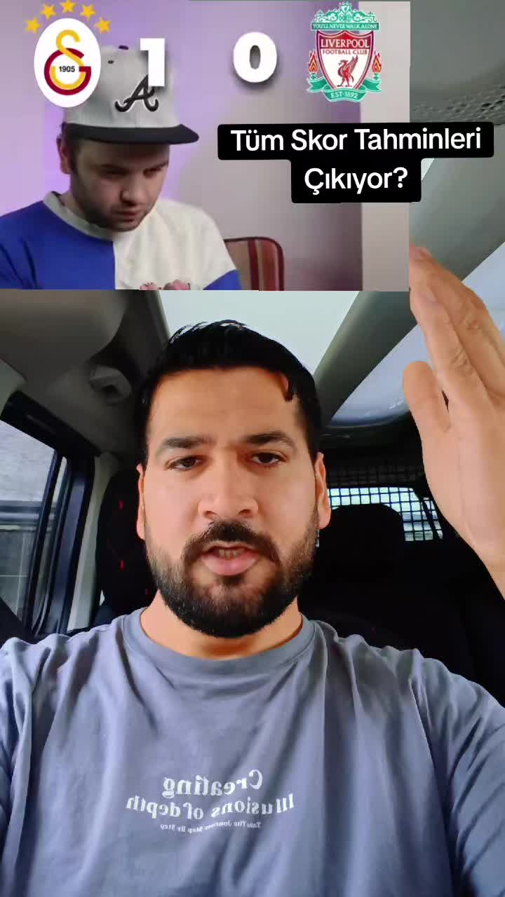 @HASAN CENGİZ🔥