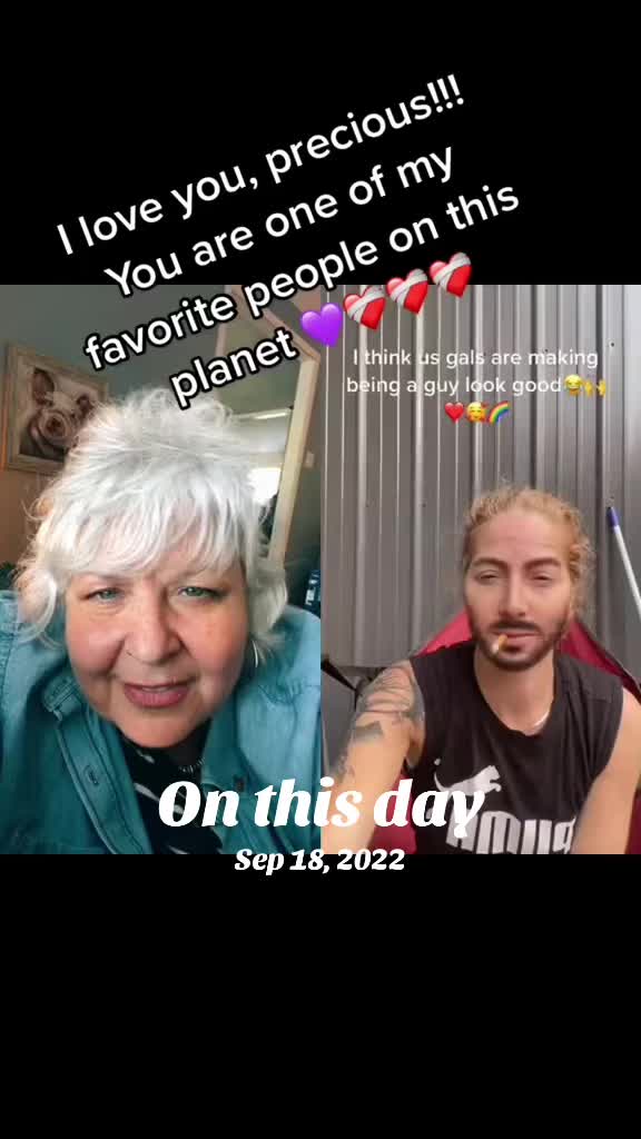 @Farmer