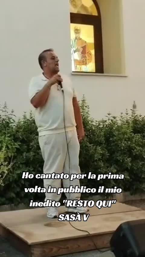 @SASAVMUSIC